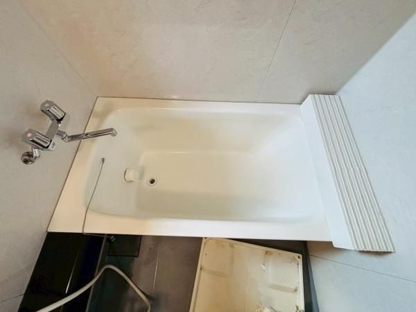 �y�o�X�z�@