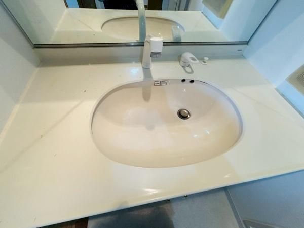 �y���ʏ��z�@