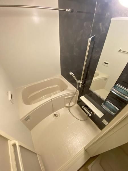 �y�o�X�z�@