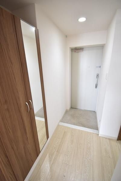 �y���ցz�@