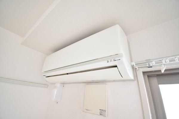 �y���̑��ݔ��z�@