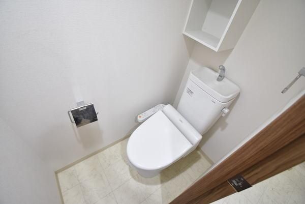 �y�g�C���z�@