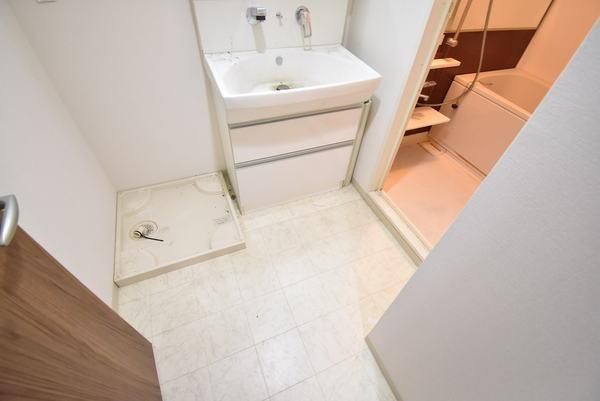 �y���ʏ��z�@