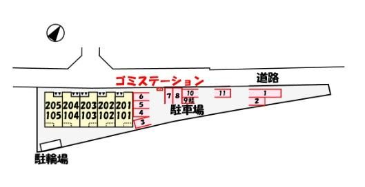 �y���ԏ�z�@