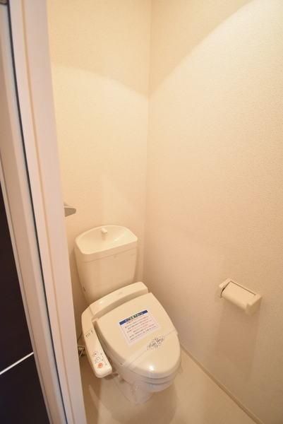 �y�g�C���z�@���d�l�ʐ^