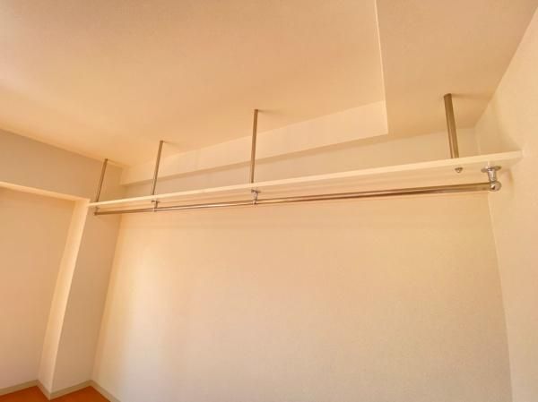 �y���[�z�@