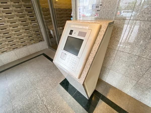 �y���̑����L�����z�@