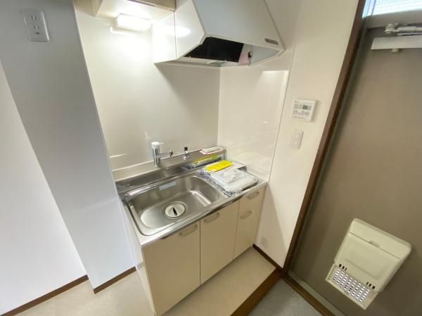 �y�L�b�`���z�@