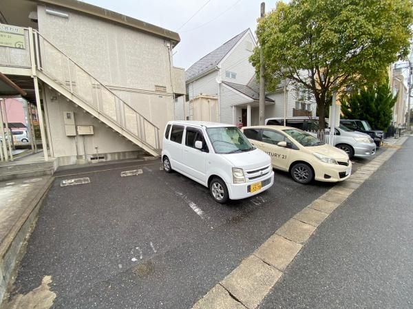 �y���ԏ�z�@