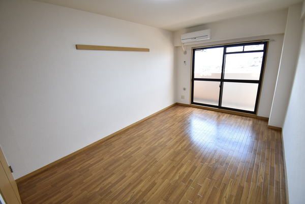 �y���̑��z�@���������ʎ���