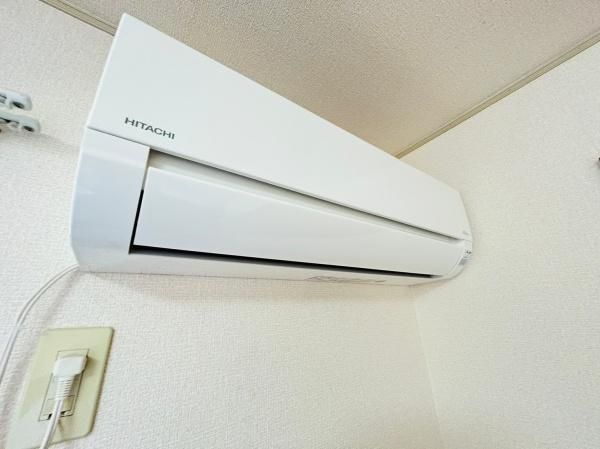 �y���̑��ݔ��z�@