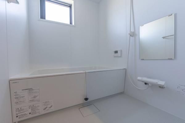 �y�o�X�z�@