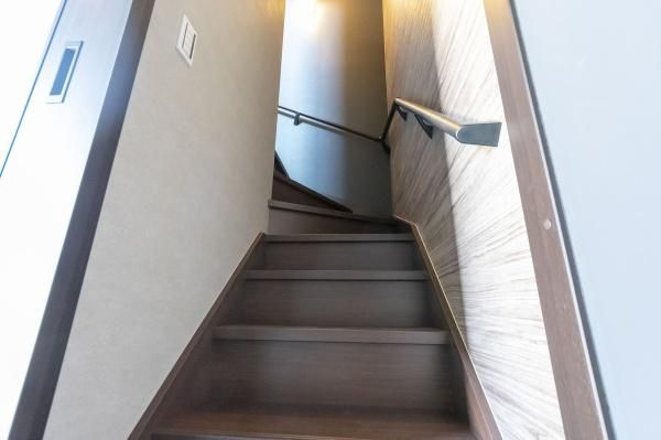 �y���ցz�@