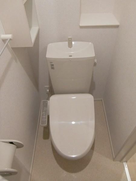 �y�g�C���z�@���d�l�ʐ^