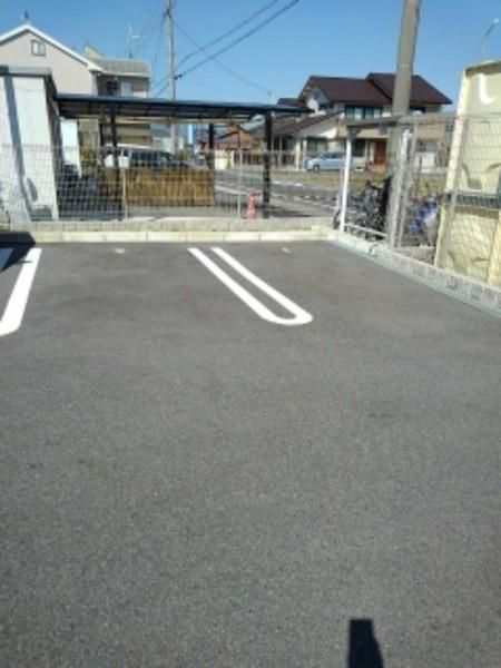 �y���ԏ�z�@