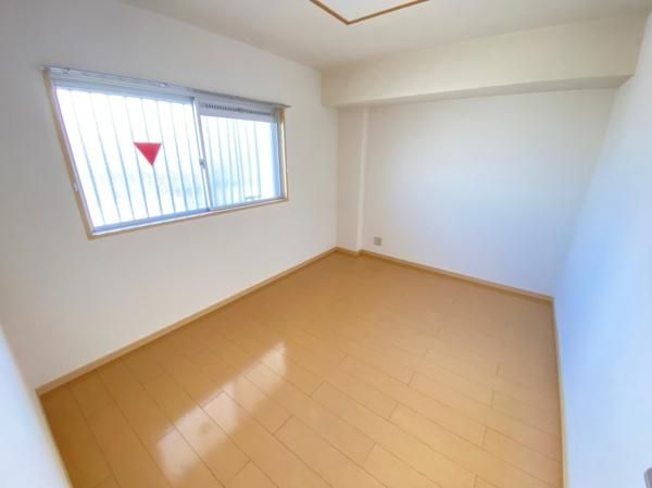 �y���̑��z�@�������ʎ�