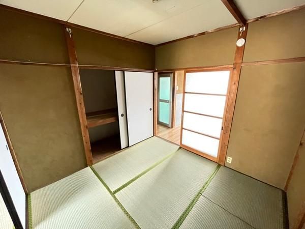 �y���̑������E�X�y�[�X�z�@