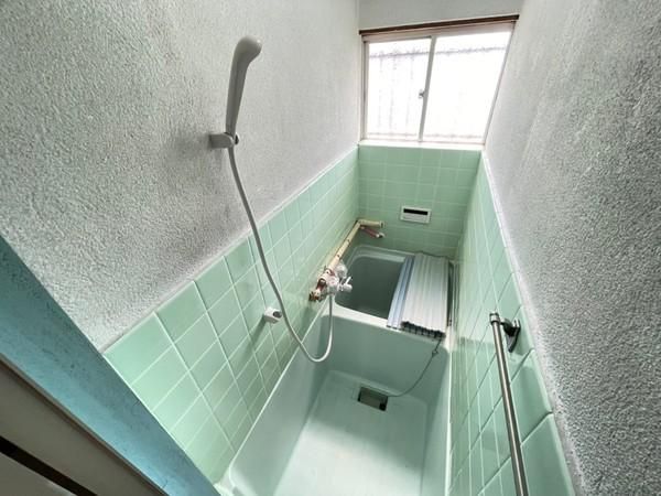 �y�o�X�z�@