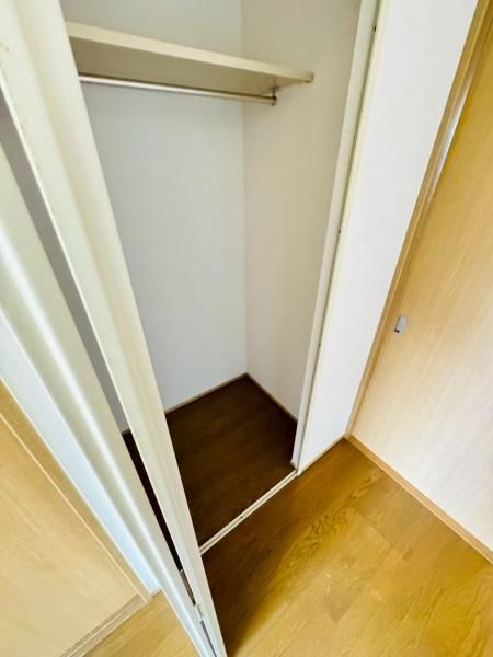 �y���[�z�@