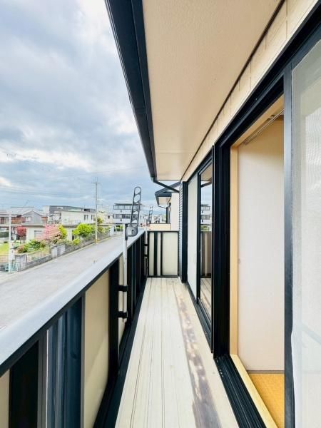 �y�o���R�j�[�z�@