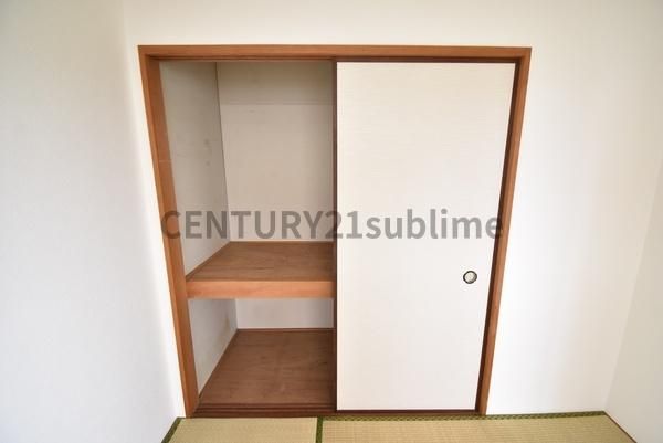 �y���[�z�@