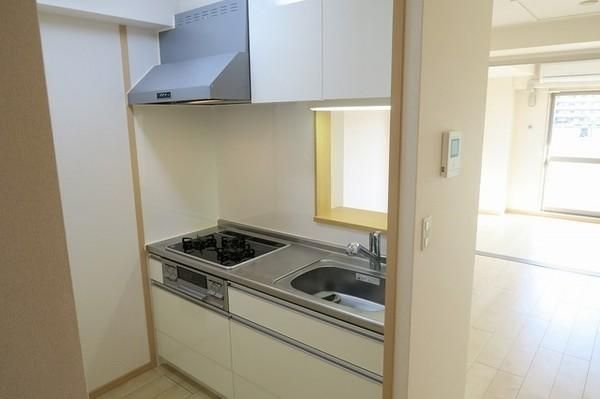 �y�L�b�`���z�@