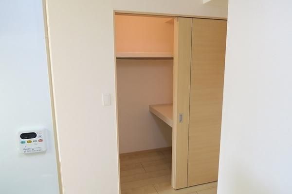 �y���[�z�@