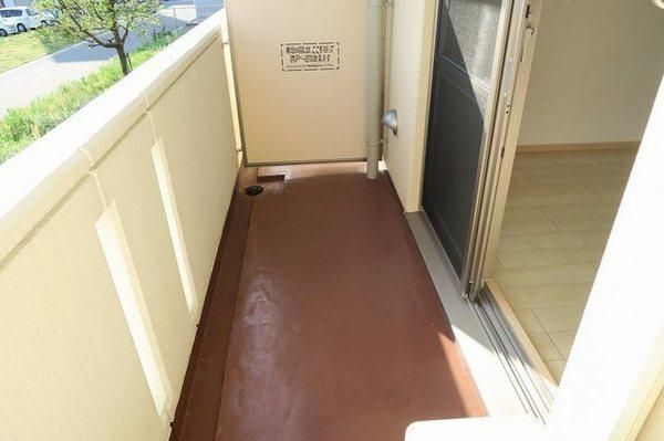 �y�o���R�j�[�z�@