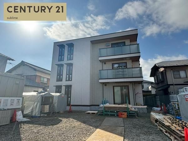 �y�����O�ρz�@