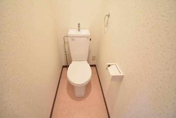 �y�g�C���z�@�������ʎ�