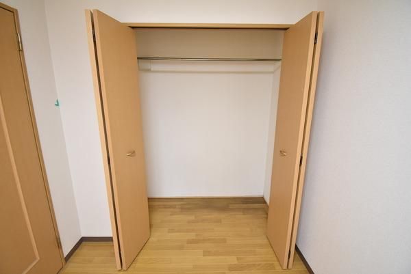 �y���[�z�@�������ʎ�