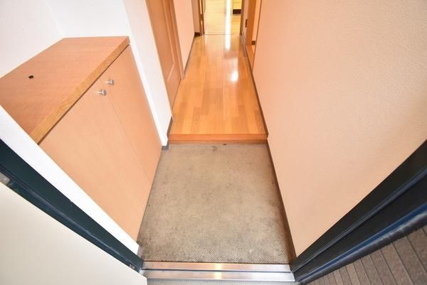 �y���ցz�@�������ʎ�