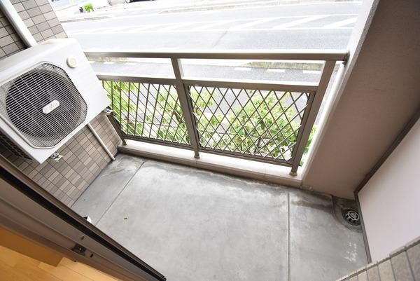 �y�o���R�j�[�z�@�������ʎ�