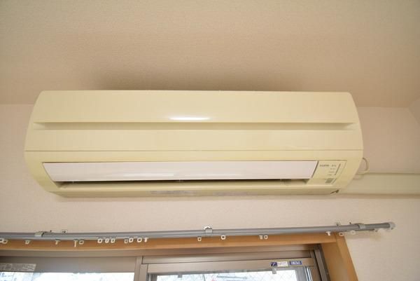 �y���̑��ݔ��z�@�������ʎ�