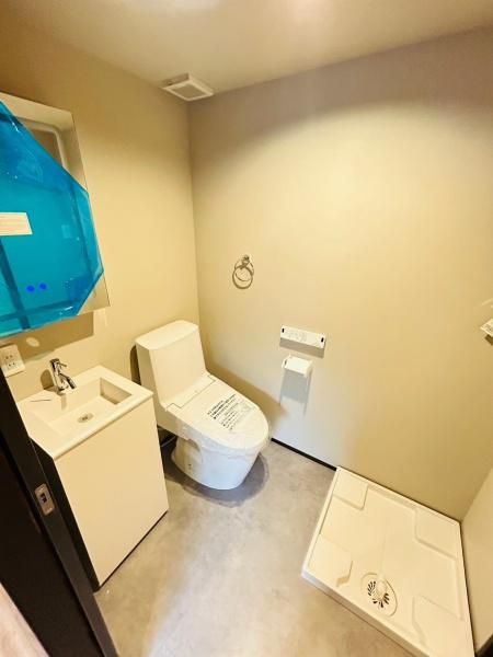 �y���ʏ��z�@