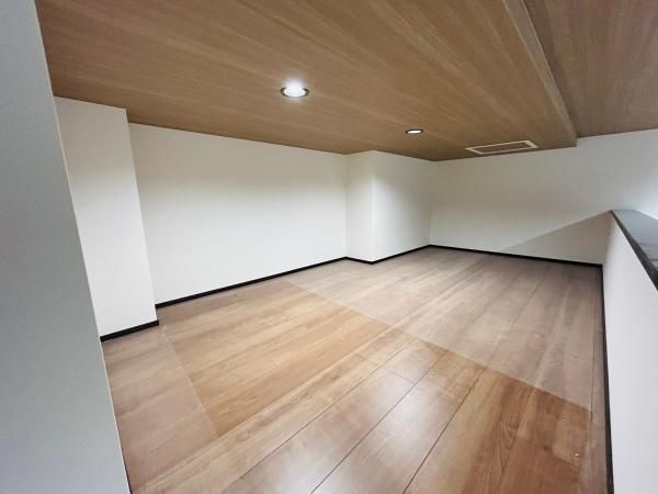 �y���[�z�@