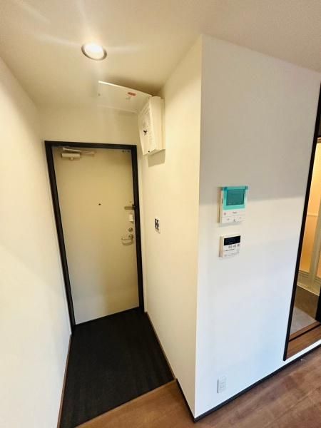 �y���ցz�@