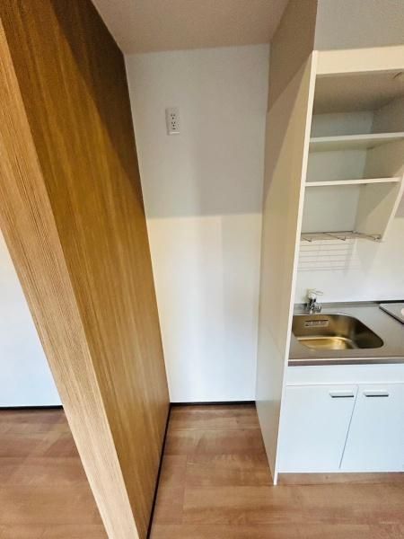 �y���̑��z�@