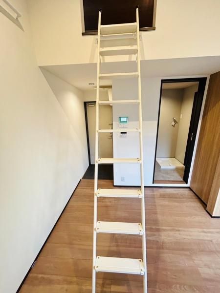 �y���̑��z�@