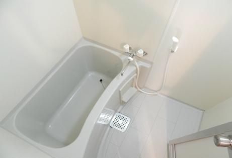 �y�o�X�z�@���������ʎ���