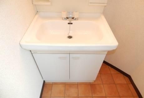 �y���ʏ��z�@���������ʎ���