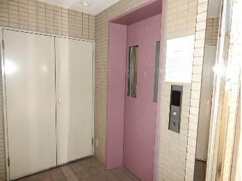 �y���̑��ݔ��z�@���������ʎ���