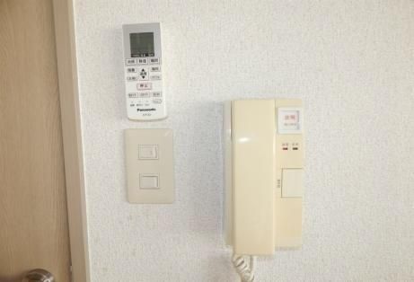 �y�Z�L�����e�B�z�@���������ʎ���