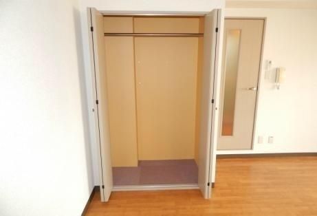 �y���[�z�@���������ʎ���