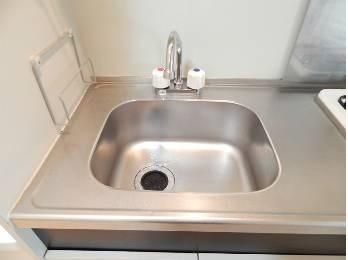 �y�L�b�`���z�@���������ʎ���