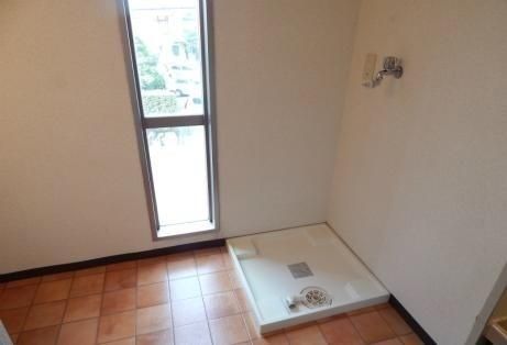 �y���̑��ݔ��z�@���������ʎ���