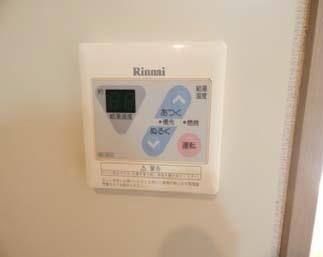 �y���̑��ݔ��z�@���������ʎ���