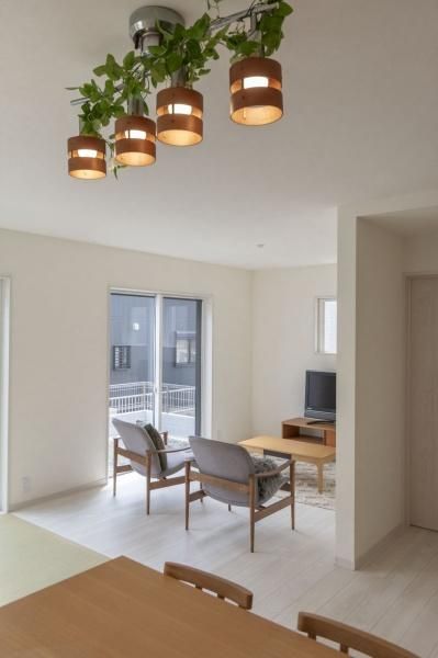 �y�����E���r���O�z�@