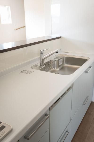 �y�L�b�`���z�@