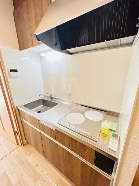 �y�L�b�`���z�@